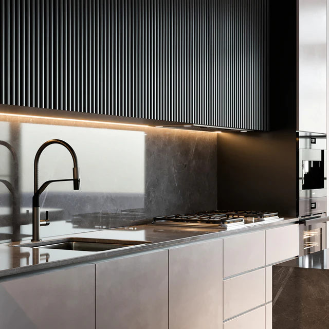 kitchen 74 — Descargar