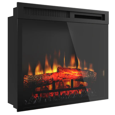 Dimplex fireplaces — Вид 7