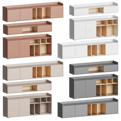 Voyampol cabinet Divan.ru — Ver 4