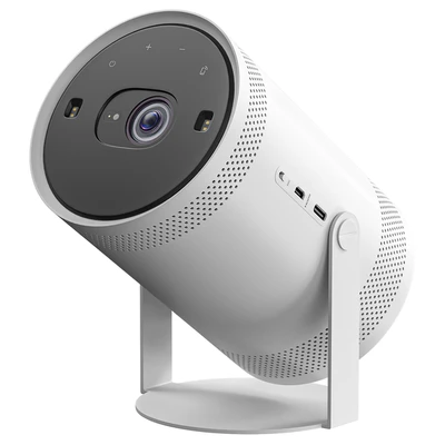 Samsung The Freestyle Smart FHD Led Projector — Ver 6