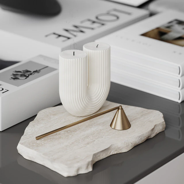 Decorative set Corner — Descargar