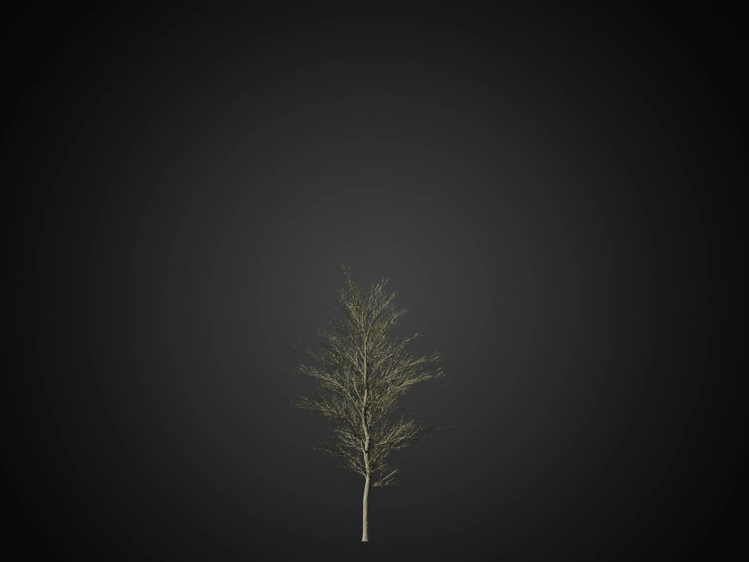 015 — Скачать