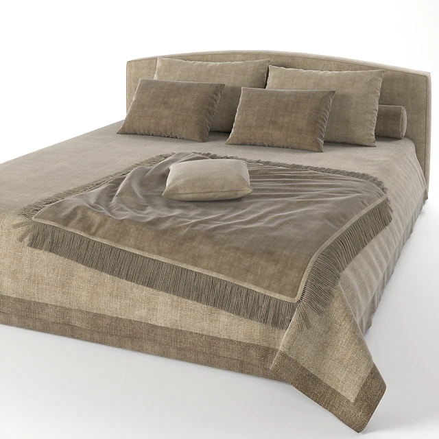 BED — Скачать