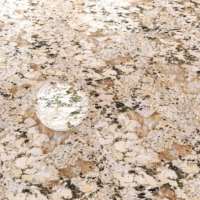 3 in 1 Porcelanosa Xtone Alpinus White - Ars Beige - Argos Black — Descargar