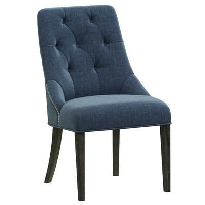 Dantone Home Preston Chair — View 1