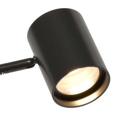 Ikea Nymane Wall Lamps — Ver 4