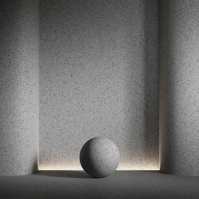 Stone material. 30, pbr, seamless — Descargar