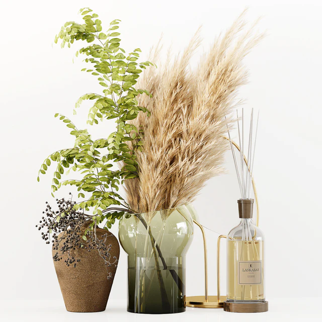 Decorative Set 120 — Скачать