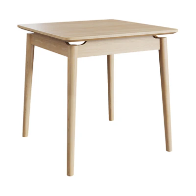 Table Almost 800 — Ver 1