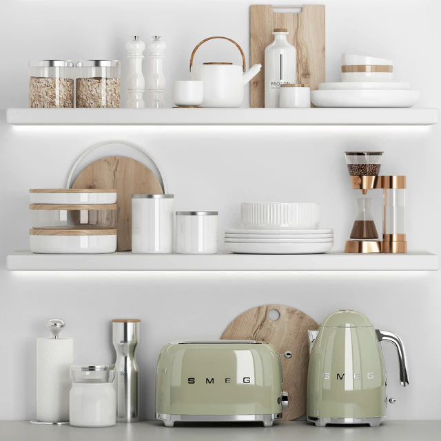 other kitchen accessories 30 — Descargar
