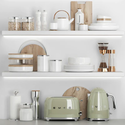 other kitchen accessories 30 — descargar