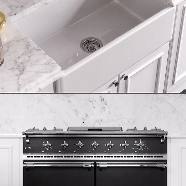 NEPTUNE Chichester Kitchen — Descargar