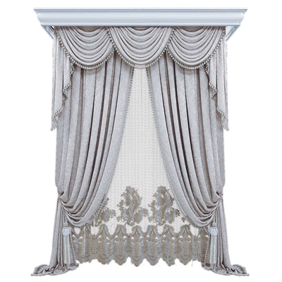 Curtains542 — Ver 1