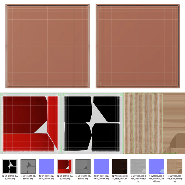 Original Abstract Paintings — Descargar