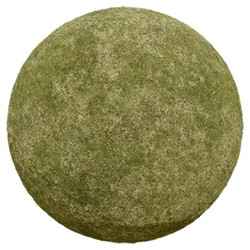 mossy grass 002 — Скачать
