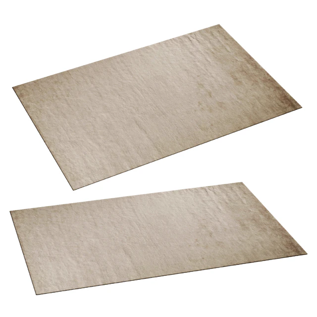 Carpet set 19 from THERUGCOMPANY — Descargar