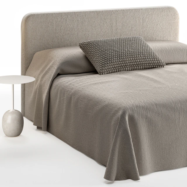 ZARA HOME 02 — Скачать