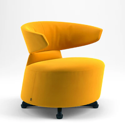 CASSINA K06 AKI BIKI CANTA — Вид 3