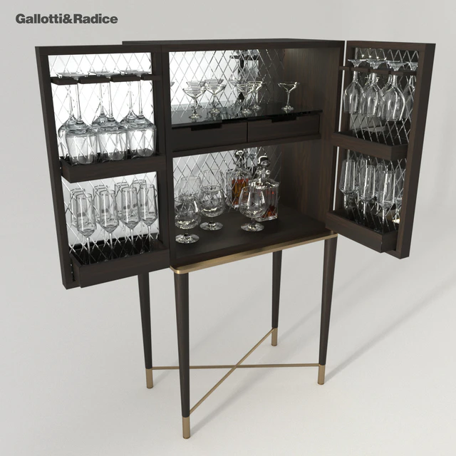 Tama Gallotti e Radice — Descargar