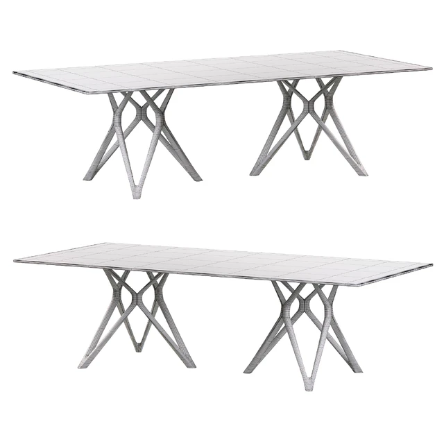 Circe table by porada — Descargar