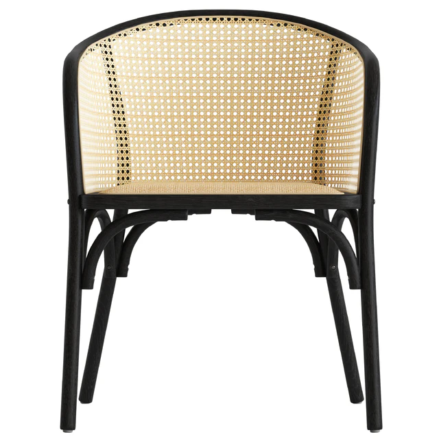 Misterwils Trendy Chair — Descargar