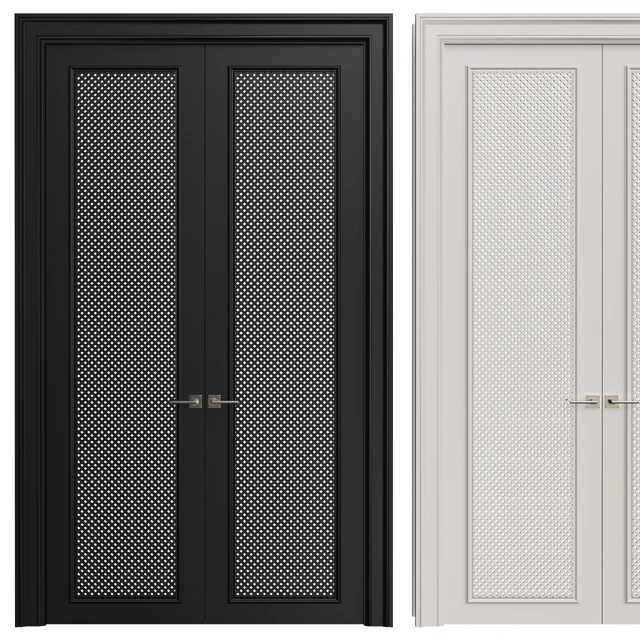 Door 163 — Скачать