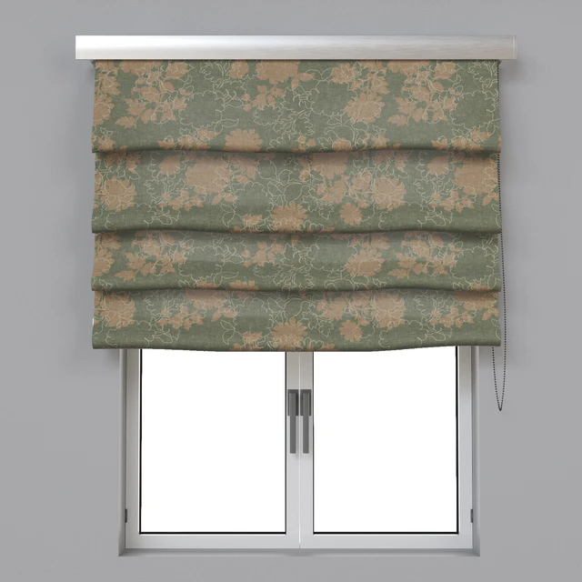 Roman curtains. Set 6 — Descargar