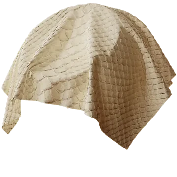 fabric leather 002 — Скачать
