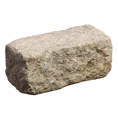 urban street cobblestone granite 002 — Скачать