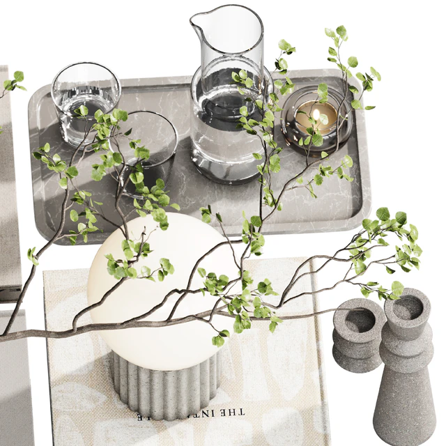 decorative set114 — Descargar
