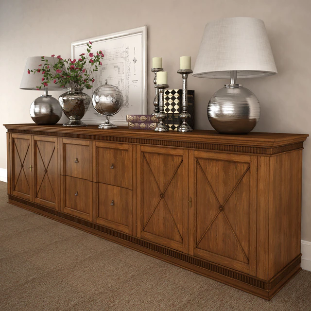 Office cupboards (Tosatto) — Descargar
