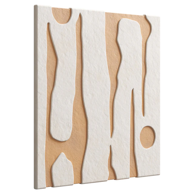 3DArt Relief NG49 — Descargar