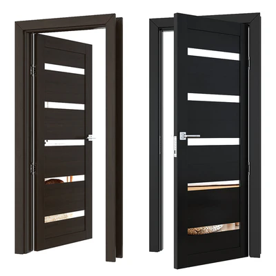 Carda russian door — Ver 3