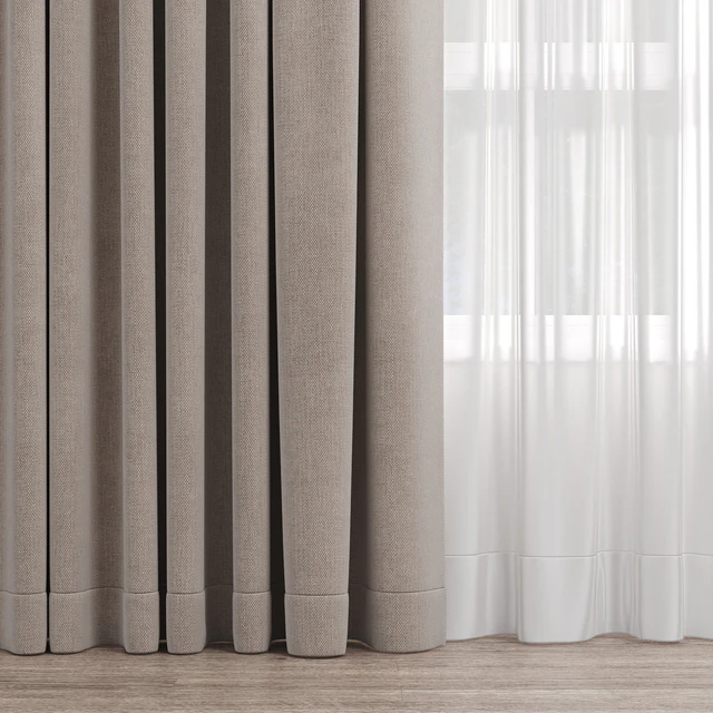 Curtain 28/ curtains — Descargar