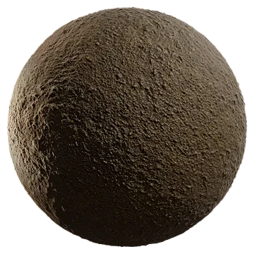 soil clay 034 — Скачать