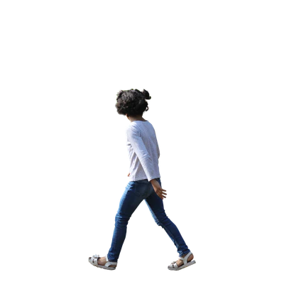 4027 — Descargar