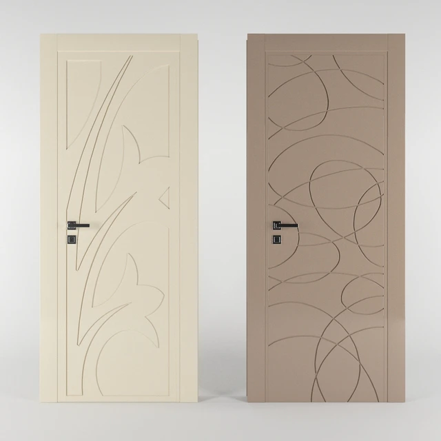 Collezione Natura 1 — Descargar