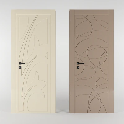 Collezione Natura 1 — Descargar