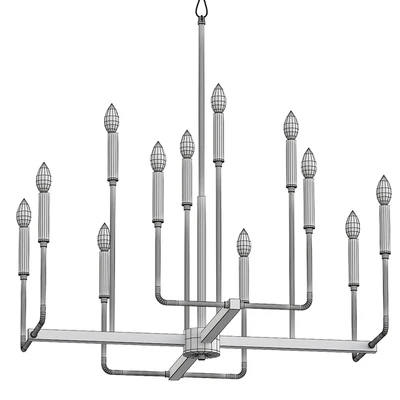 LEVEL LINEAR — Ver 3