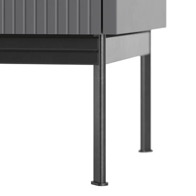 Chest of drawers UNO — Ver 6