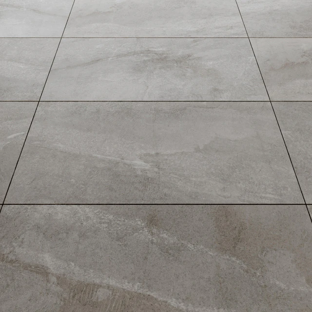 Porcelain Tile Astra — Descargar