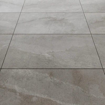 Porcelain Tile Astra — Ver 3