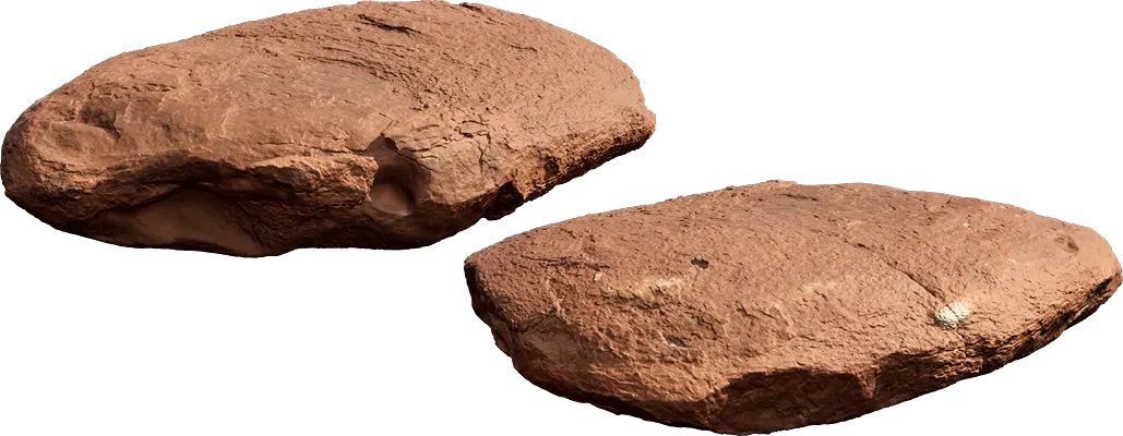 desert western rock large 010 — Скачать