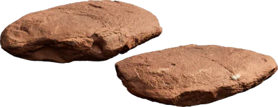 desert western rock large 010 — Скачать