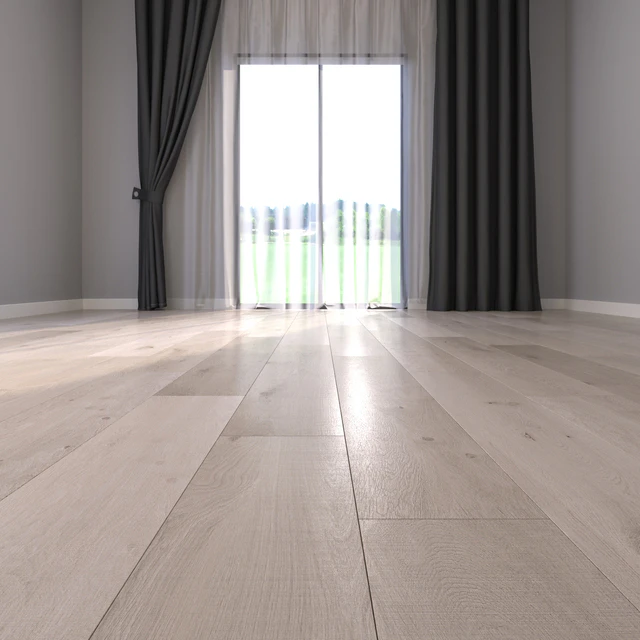 Parquet Floor 70 — Скачать