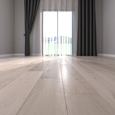 Parquet Floor 70 — Вид 2