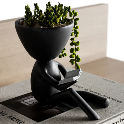 Decorative set 47 — Ver 5