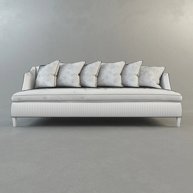 The new traditionalists - Sofa No. 224 — Descargar