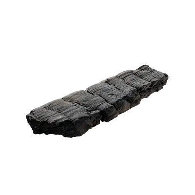 burnt wood 001 — Download