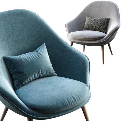 BoConcept Adelaide — Ver 5